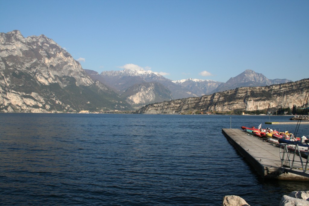Vis IMG_0998.jpg i fuld st�rrelse